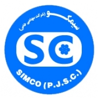 سیمکو