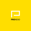استخدام کارشناس فروش (تجهیزات شبکه) - پرونکسو | Pronexo