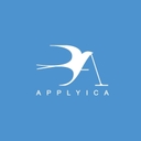 استخدام مشاور امور مهاجرت تحصیلی - اپلاییکا | Applyica