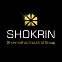 استخدام ادمین اینستاگرام (خانم-چهاردانگه) - شکرین | Shokrin