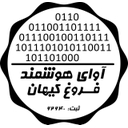 استخدام توسعه دهنده Flutter (مشهد) - آوای هوشمند | Avaye Houshmand