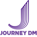 استخدام طراح گرافیک (Graphic Designer-دورکاری) - جِرنی دیجیتال مارکتینگ | Journey Digital Marketing
