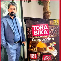 رزومه‌ی Behnam Mostafazadeh