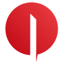 استخدام متخصص مکانیک شکست (آنالیز المان محدود-FEM) - پرتو نگار ایکاد | Parto Negar Ikaad