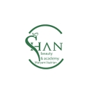 استخدام کارشناس فروش و بازاریابی حضوری (خدمات مو-خانم) - شان بیوتی | Shan Beauty