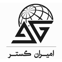 امیران گستر