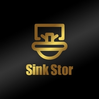 سینک استور