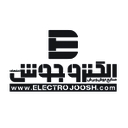 استخدام کارشناس حسابداری (اصفهان) - الکتروجوش | electrojoosh