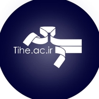 موسسه آموزشی اندیشه نوین