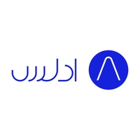 ادلس