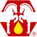 استخدام آبدارچی (آقا) - روغن موتور قطران کاوه | Ghatran Kaveh Motor Oil