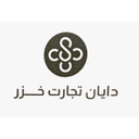 استخدام کارشناس تحقیقات بازار (لوازم خانگی برقی) - دایان تجارت خزر | Dayan tejarat khazar