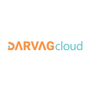 استخدام کارشناس زیرساخت ابری - داروگ کلاود | Darvag Cloud