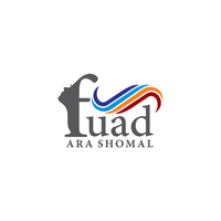 فواد آرا شمال