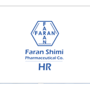 استخدام کارشناس کسب و کار (کارمزدی) - فاران شیمی | Faran Shimi