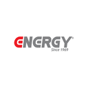 استخدام تکنسین تاسیسات(آقا) - انرژی کشور | Energy Keshvar Company