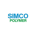 استخدام کارشناس برق (آقا-کرج) - سیمکو پلیمر | Sim Copolymer