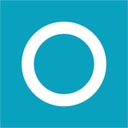 استخدام طراح گرافیک - هوشمند مشاور آسیا | Smart Catalog