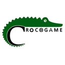 استخدام مسئول تولید محتوا (آقا) - کروکوگیم | crocogame