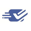 استخدام مسئول دفتر مدیر عامل (خانم) - الکترونیک تراکنش ویرا | Vira Electronic payment