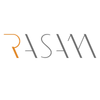 رسام
