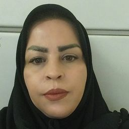 رزومه‌ی عزت امینی شرق