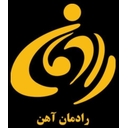 استخدام کارشناس فروش (مشهد) - رادمان آهن | Radmanahan
