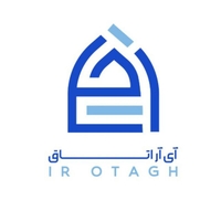 مشهد اتاق