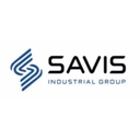 استخدام مدیر کارخانه (دلیجان) - گروه صنعتی ساویس | Savis Industrial Group