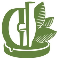 صنایع غذایی سپنتا