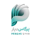 استخدام بازاریاب - نوآوران زیست بوم پرگاس دیار | NoAvaran ZistBoom Pergas Dyar Co