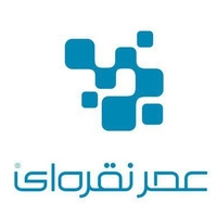 عصر نقره ای