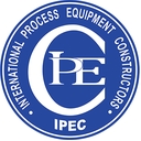 استخدام کارشناس اداری و منابع انسانی (خانم) - آیپک | Ipec