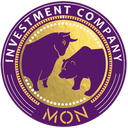 استخدام ادمین اینستاگرام (آقا) - ایده پروران سرمایه نوین مان | Mon Investment Company