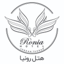استخدام پذیرشگر هتل - هتل رونیا | HotelRonia