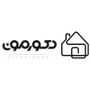 استخدام ادمین شبکه های اجتماعی - دکورمون | Decoremoon