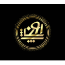 استخدام نویسنده سناریو (تولید محتوا-دورکاری) - روزشاپ | Roozshop
