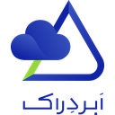 استخدام کارشناس طراحی گرافیک (شیراز) - ابر دراک | Derak Cloud