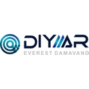 استخدام مسئول دفتر(خانم) - تولیدی بازرگانی دیار اورست دماوند | Diar Everest Damavand