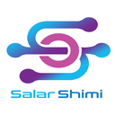 استخدام کارشناس فروش تلفنی - سالارشیمی | Salar Shimi
