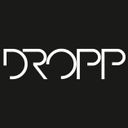 استخدام Senior DevOps Engineer - فناوری دراپ | Dropp Technologies