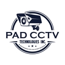 استخدام فروشنده (خانم) - پاد سی سی تی وی | Pad CCTV