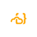 استخدام برنامه نویس asp.netcore 10) Back-End-تبریز) - کدیزن | Codizen