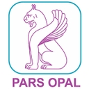 استخدام مدیر کنترل کیفیت(کاشان) - تولیدی مهفام جام(پارس اپال) | Pars Opal