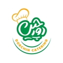 استخدام کارشناس حسابداری (مشهد) - کترینگ دورچین | Dorchin