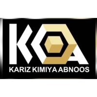 کاریز کیمیا