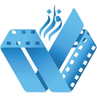 فراز البرز