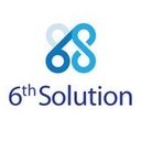 استخدام Senior Back-End Developer (دورکاری) - راهکار ششم | 6thSolution