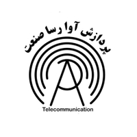 پردازش آوا رسا صنعت