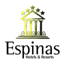 استخدام تکنسین فنی - گروه هتل های اسپیناس | Espinas Hotels Goup
